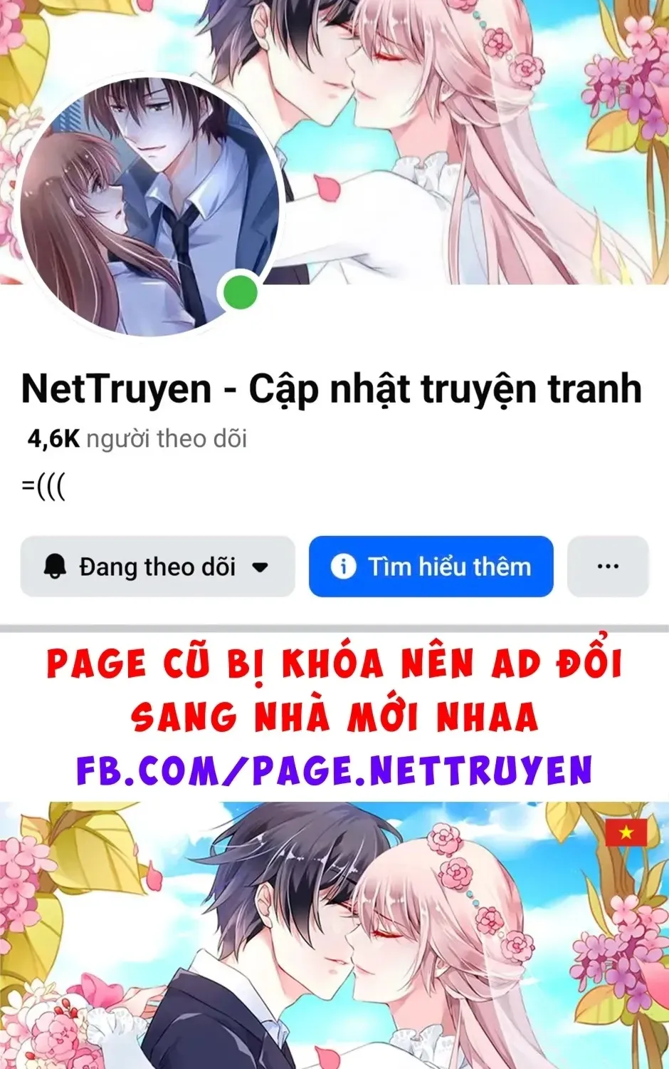 Tôi Đã Đình Công Vì Đã Đến Hạn Chót Chap 97 - Next Chap 98