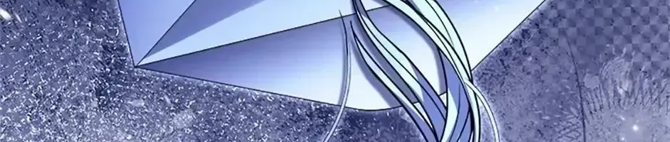 Tôi Đã Đình Công Vì Đã Đến Hạn Chót Chap 97 - Next Chap 98
