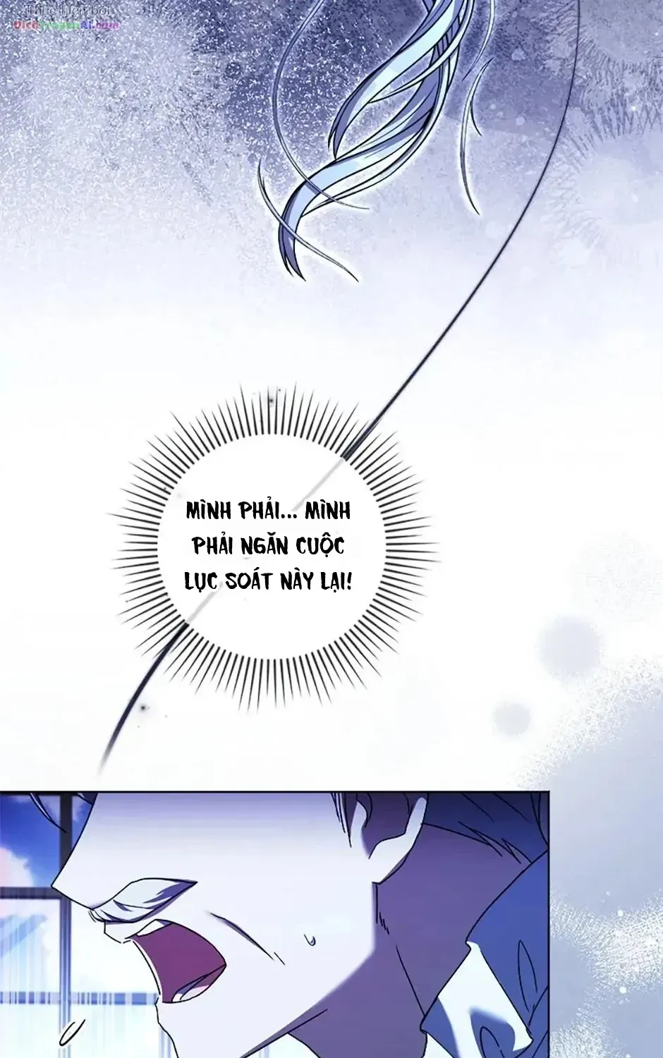 Tôi Đã Đình Công Vì Đã Đến Hạn Chót Chap 97 - Next Chap 98