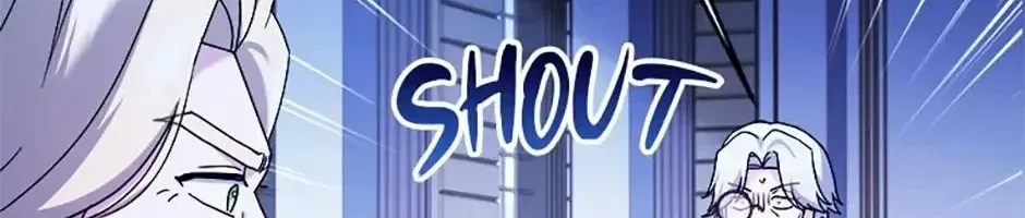 Tôi Đã Đình Công Vì Đã Đến Hạn Chót Chap 97 - Next Chap 98