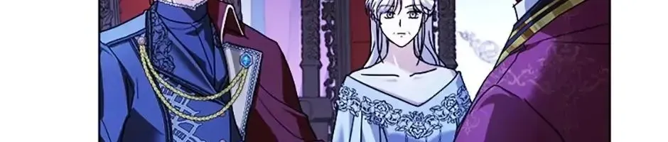 Tôi Đã Đình Công Vì Đã Đến Hạn Chót Chap 97 - Next Chap 98