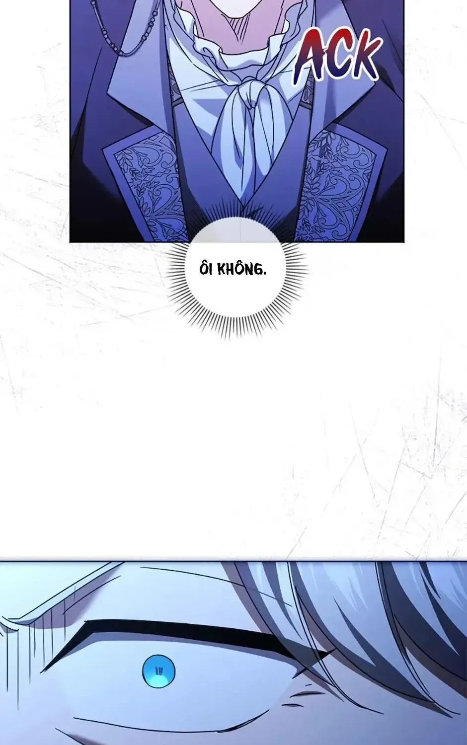 Tôi Đã Đình Công Vì Đã Đến Hạn Chót Chap 97 - Next Chap 98