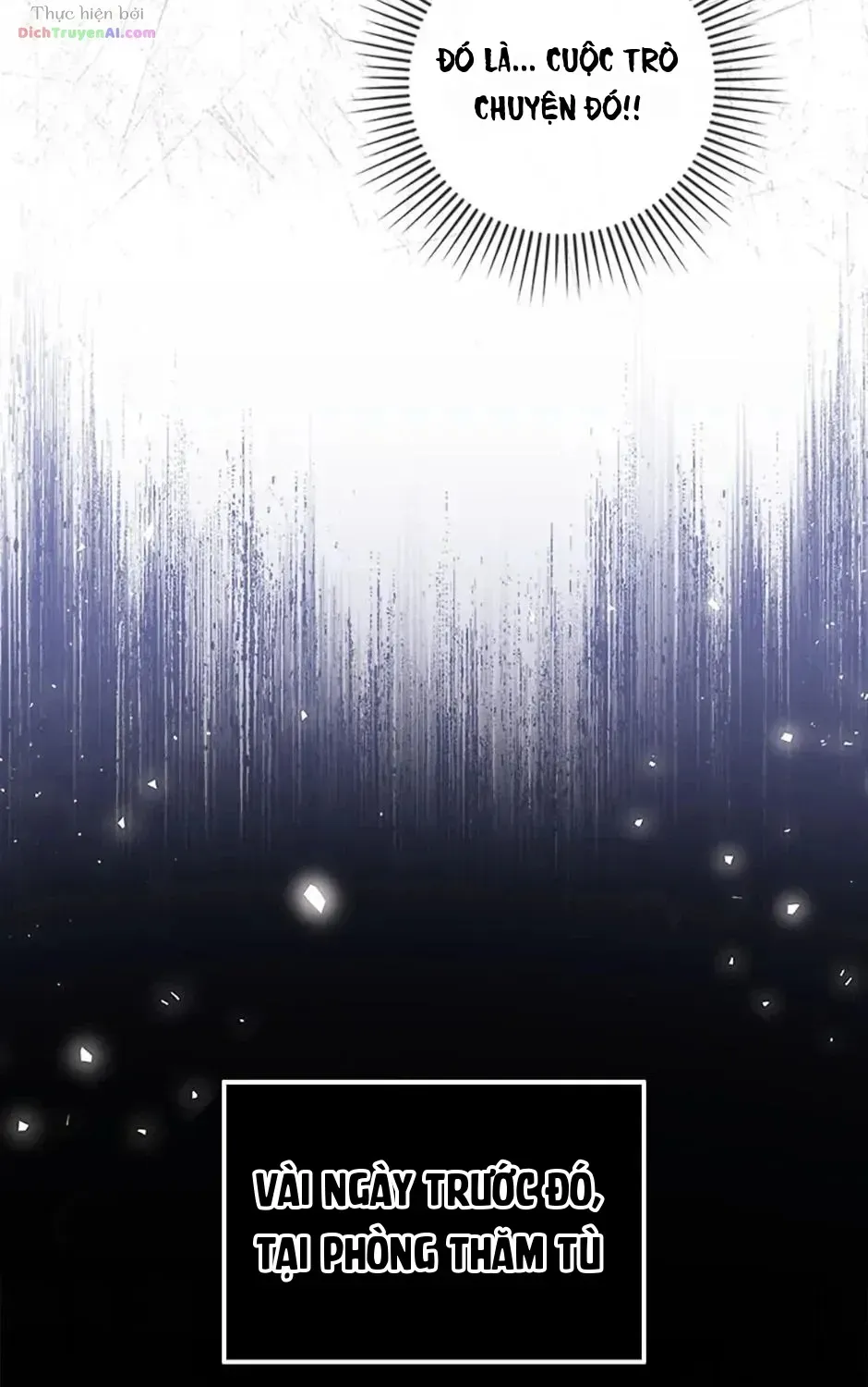 Tôi Đã Đình Công Vì Đã Đến Hạn Chót Chap 97 - Next Chap 98