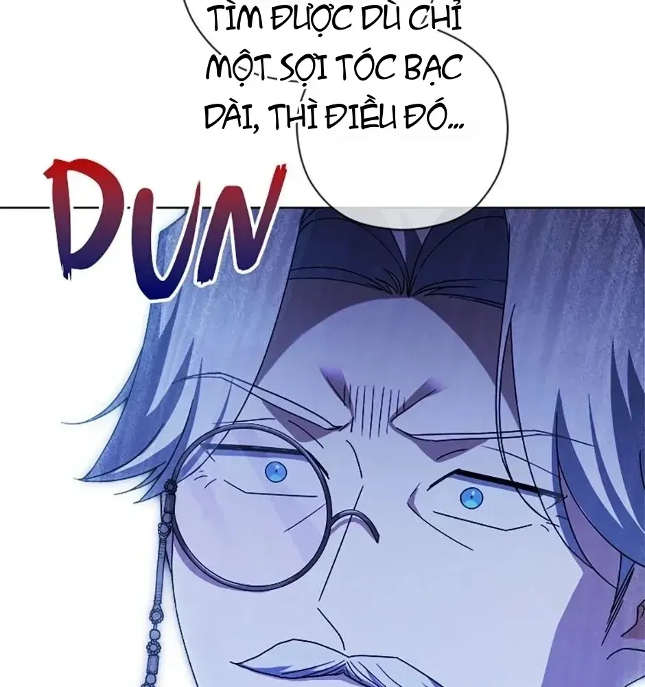 Tôi Đã Đình Công Vì Đã Đến Hạn Chót Chap 97 - Next Chap 98