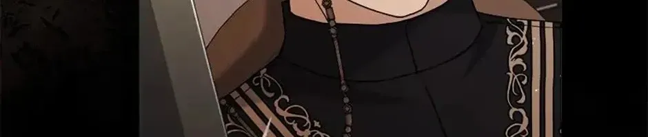 Tôi Đã Đình Công Vì Đã Đến Hạn Chót Chap 97 - Next Chap 98