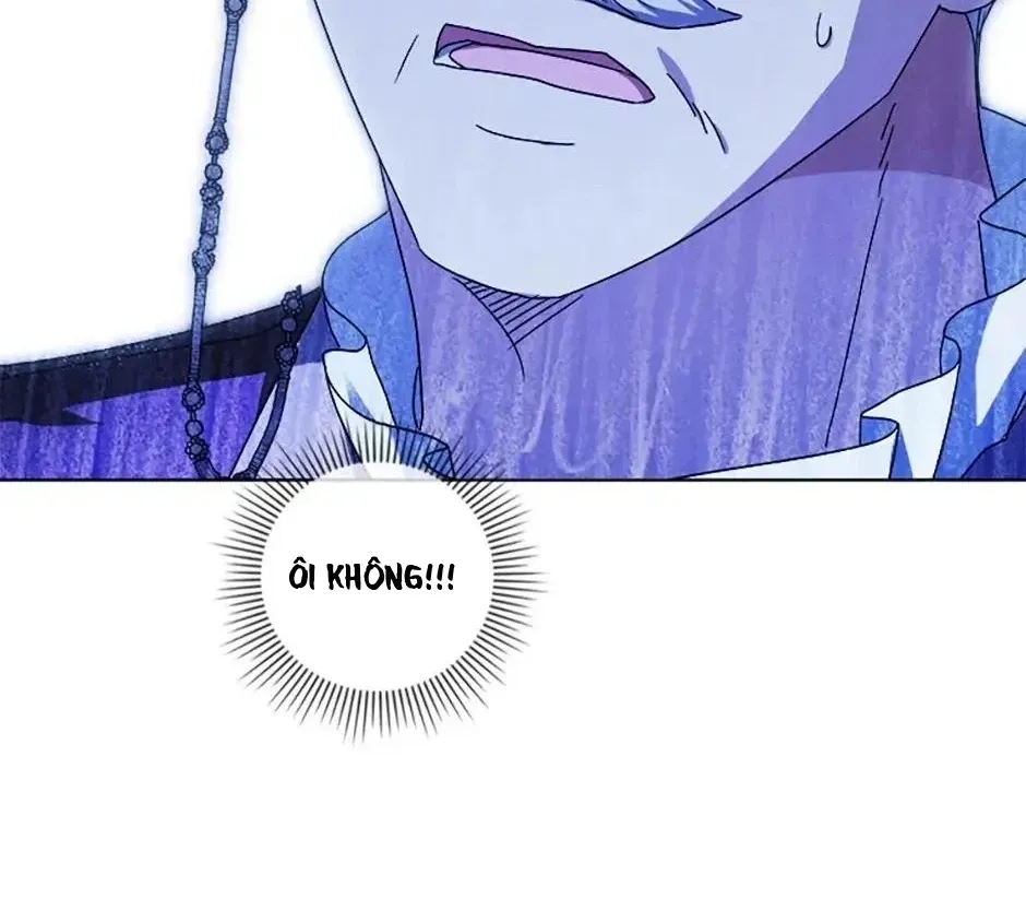 Tôi Đã Đình Công Vì Đã Đến Hạn Chót Chap 97 - Next Chap 98