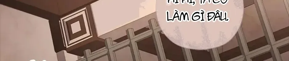 Tôi Đã Đình Công Vì Đã Đến Hạn Chót Chap 97 - Next Chap 98