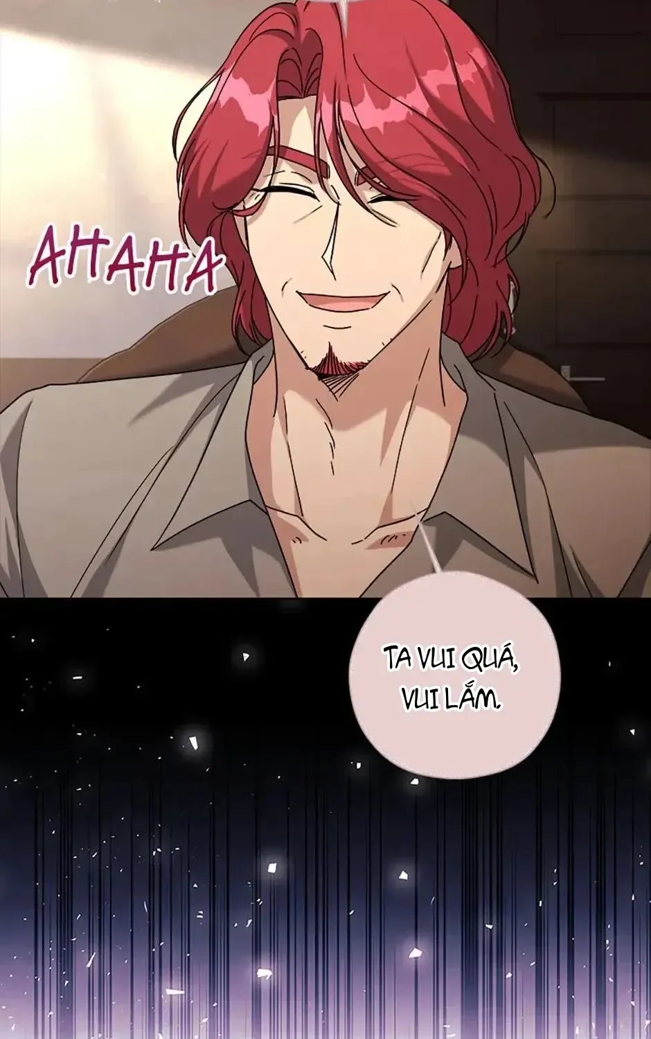 Tôi Đã Đình Công Vì Đã Đến Hạn Chót Chap 97 - Next Chap 98
