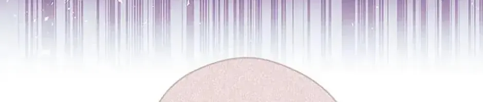 Tôi Đã Đình Công Vì Đã Đến Hạn Chót Chap 97 - Next Chap 98