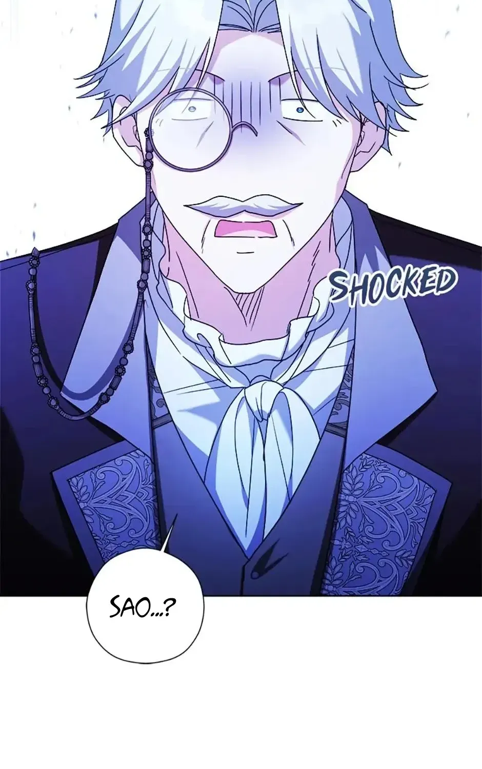 Tôi Đã Đình Công Vì Đã Đến Hạn Chót Chap 97 - Next Chap 98
