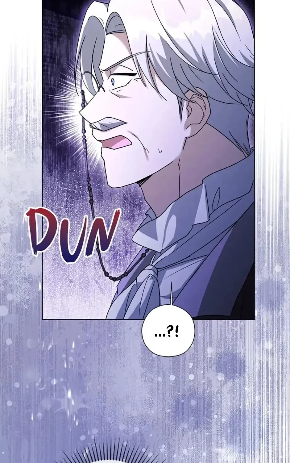 Tôi Đã Đình Công Vì Đã Đến Hạn Chót Chap 97 - Next Chap 98