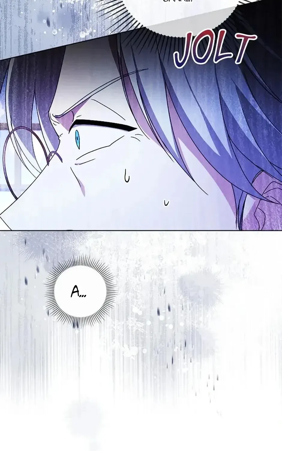 Tôi Đã Đình Công Vì Đã Đến Hạn Chót Chap 97 - Next Chap 98