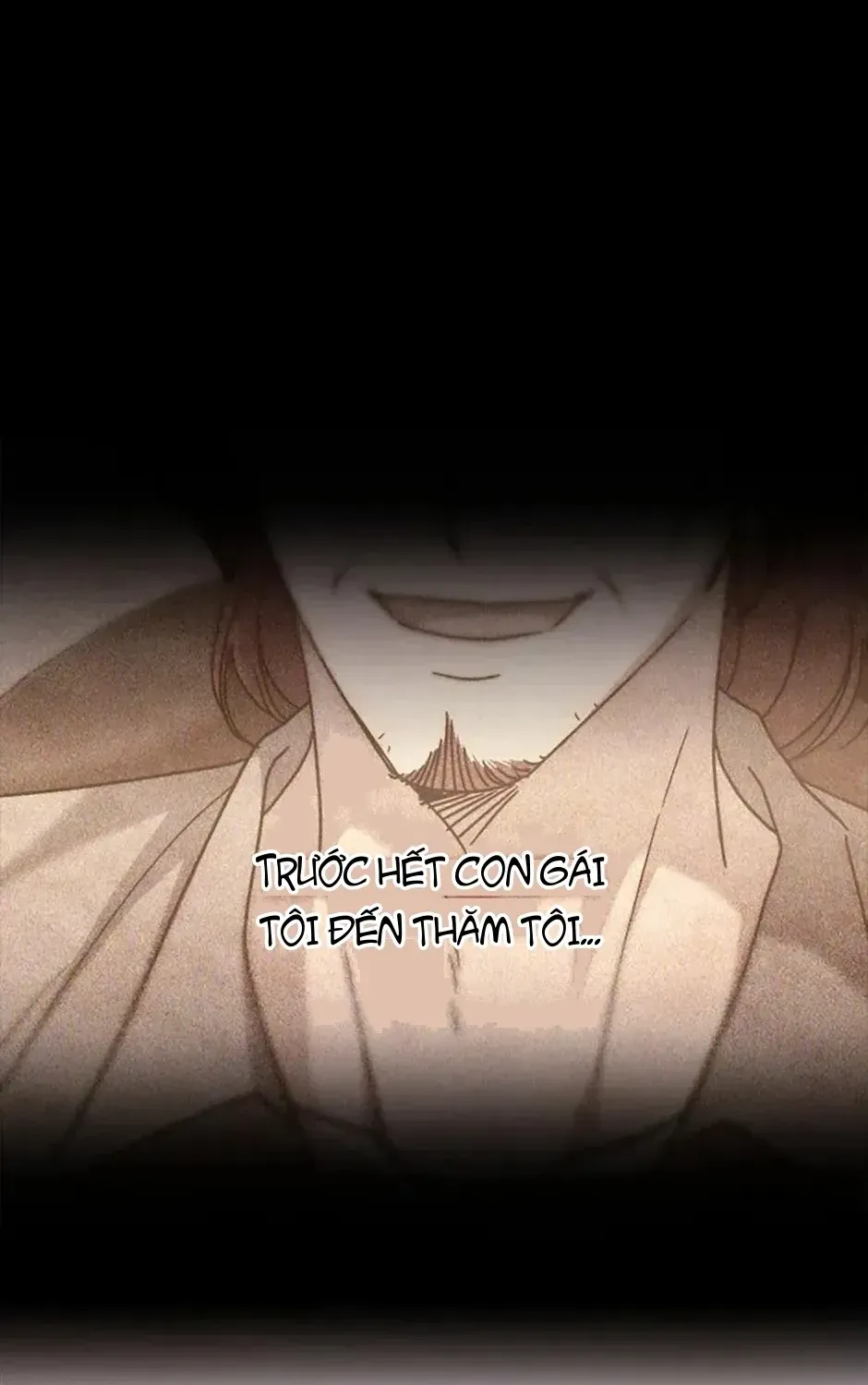 Tôi Đã Đình Công Vì Đã Đến Hạn Chót Chap 97 - Next Chap 98