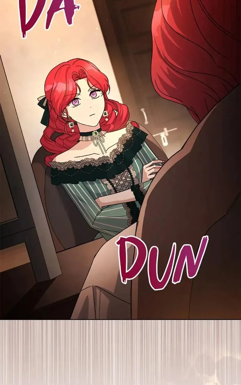 Tôi Đã Đình Công Vì Đã Đến Hạn Chót Chap 97 - Next Chap 98