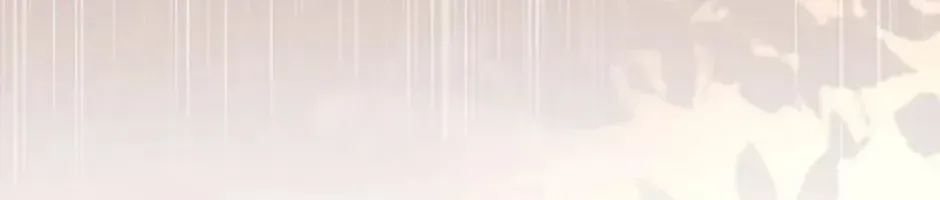 Tôi Đã Đình Công Vì Đã Đến Hạn Chót Chap 97 - Next Chap 98