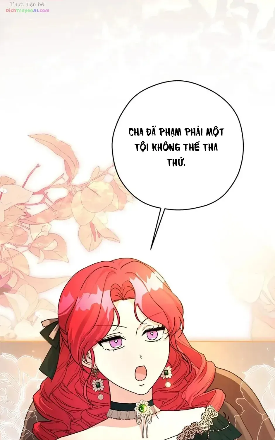 Tôi Đã Đình Công Vì Đã Đến Hạn Chót Chap 97 - Next Chap 98