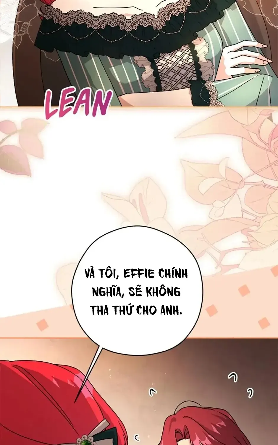Tôi Đã Đình Công Vì Đã Đến Hạn Chót Chap 97 - Next Chap 98