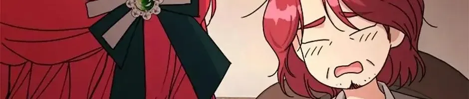 Tôi Đã Đình Công Vì Đã Đến Hạn Chót Chap 97 - Next Chap 98