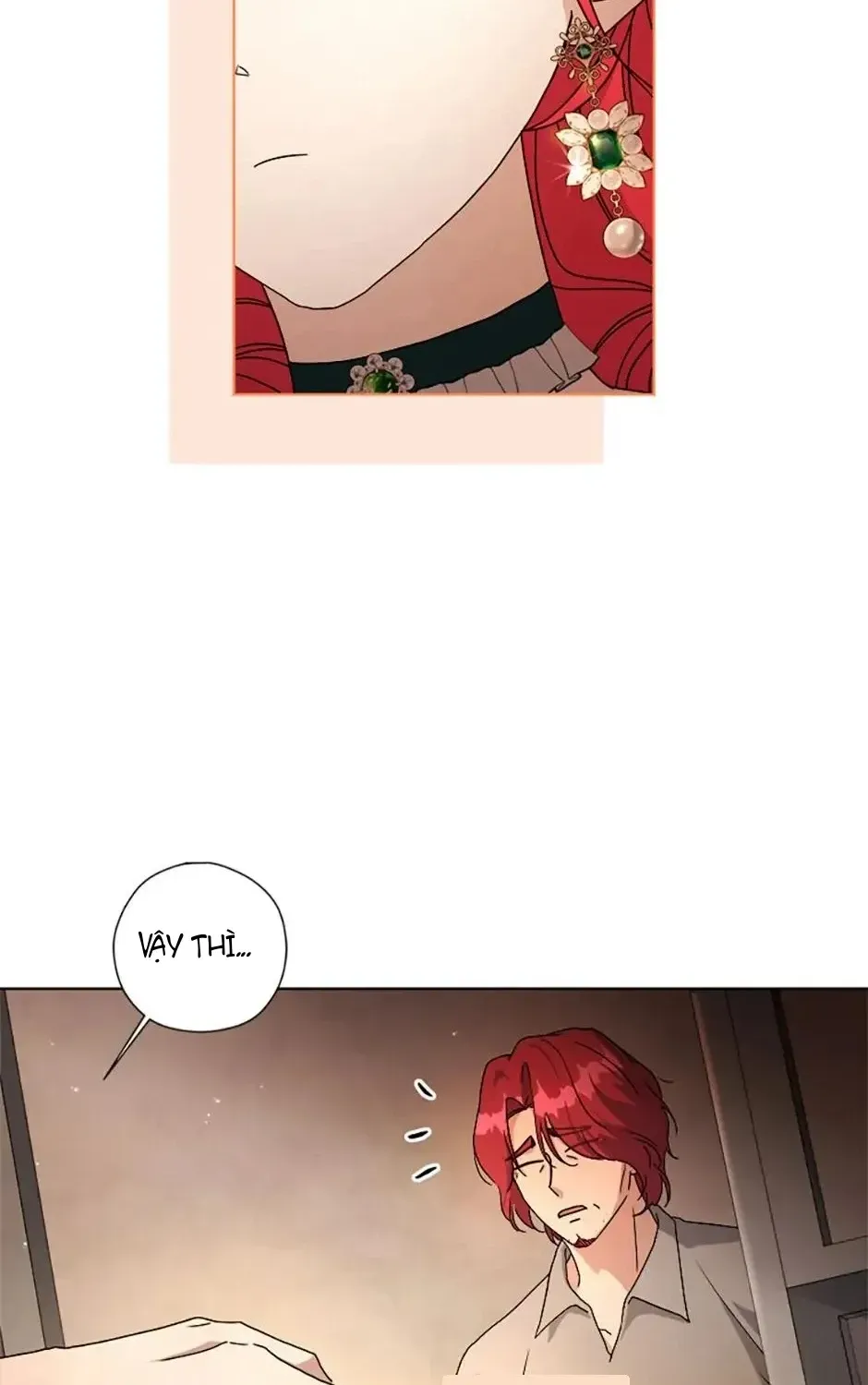 Tôi Đã Đình Công Vì Đã Đến Hạn Chót Chap 97 - Next Chap 98