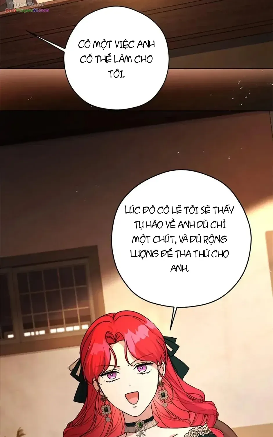 Tôi Đã Đình Công Vì Đã Đến Hạn Chót Chap 97 - Next Chap 98