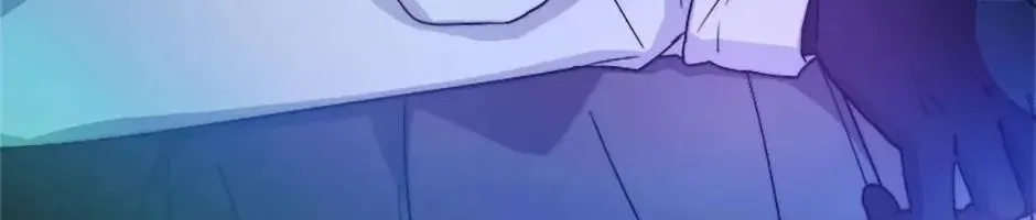 Tôi Đã Đình Công Vì Đã Đến Hạn Chót Chap 97 - Next Chap 98