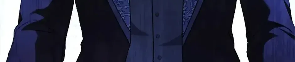 Tôi Đã Đình Công Vì Đã Đến Hạn Chót Chap 97 - Next Chap 98