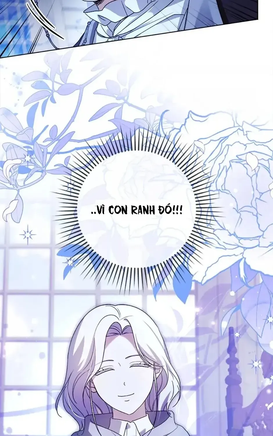 Tôi Đã Đình Công Vì Đã Đến Hạn Chót Chap 97 - Next Chap 98