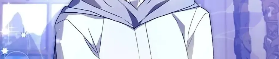 Tôi Đã Đình Công Vì Đã Đến Hạn Chót Chap 97 - Next Chap 98