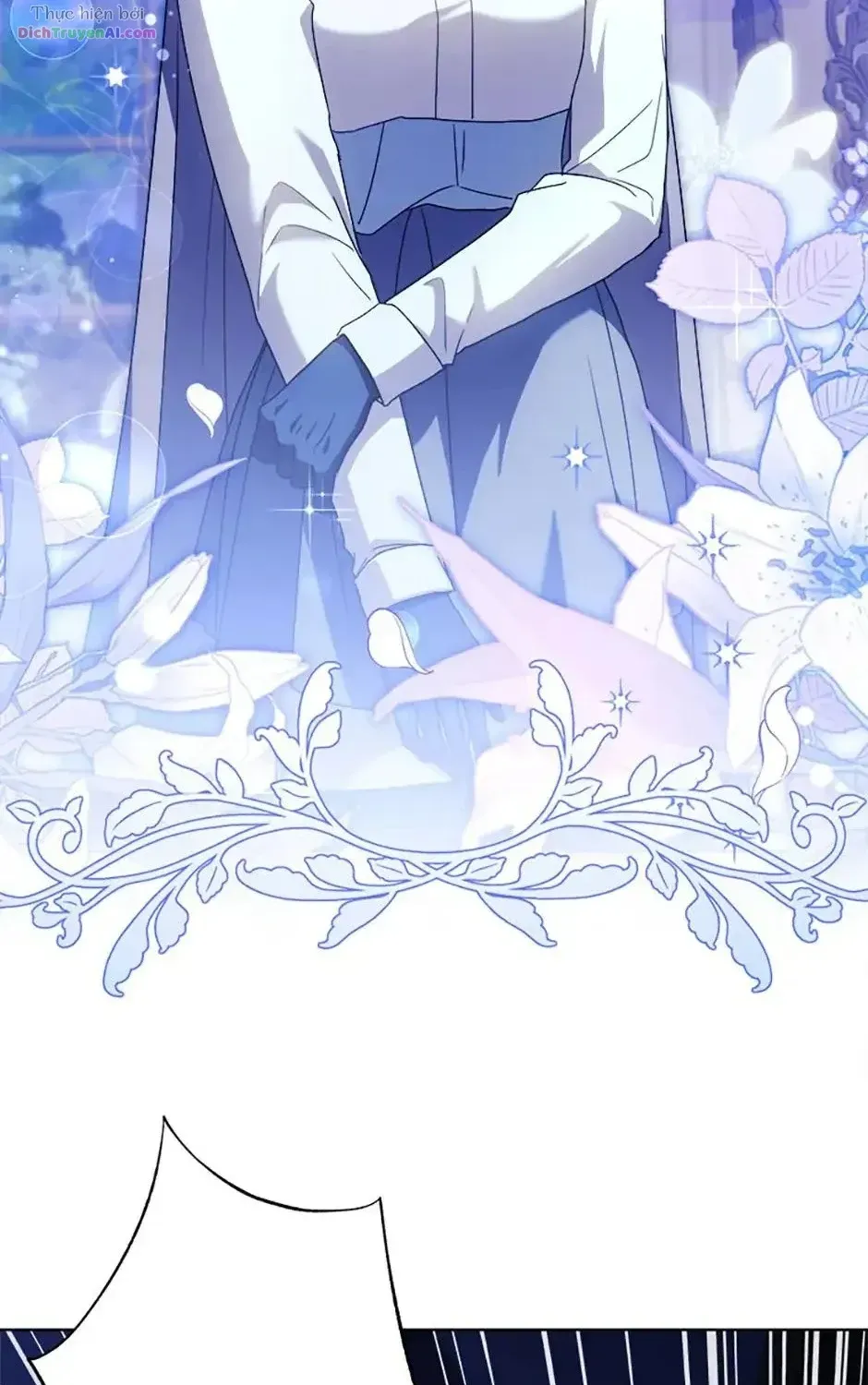 Tôi Đã Đình Công Vì Đã Đến Hạn Chót Chap 97 - Next Chap 98