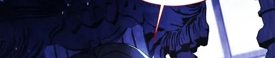 Tôi Đã Đình Công Vì Đã Đến Hạn Chót Chap 97 - Next Chap 98