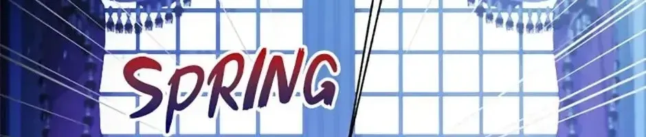 Tôi Đã Đình Công Vì Đã Đến Hạn Chót Chap 97 - Next Chap 98