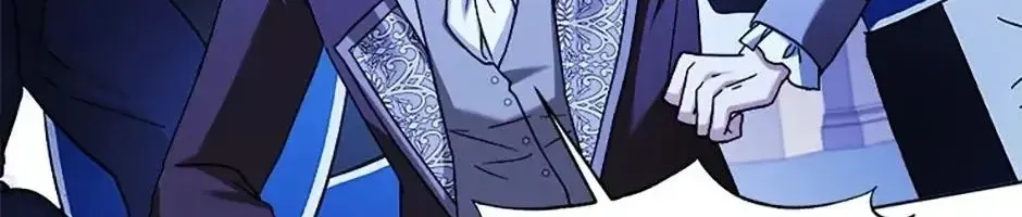 Tôi Đã Đình Công Vì Đã Đến Hạn Chót Chap 97 - Next Chap 98