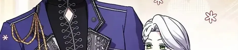Tôi Đã Đình Công Vì Đã Đến Hạn Chót Chap 98 - Next Chap 99