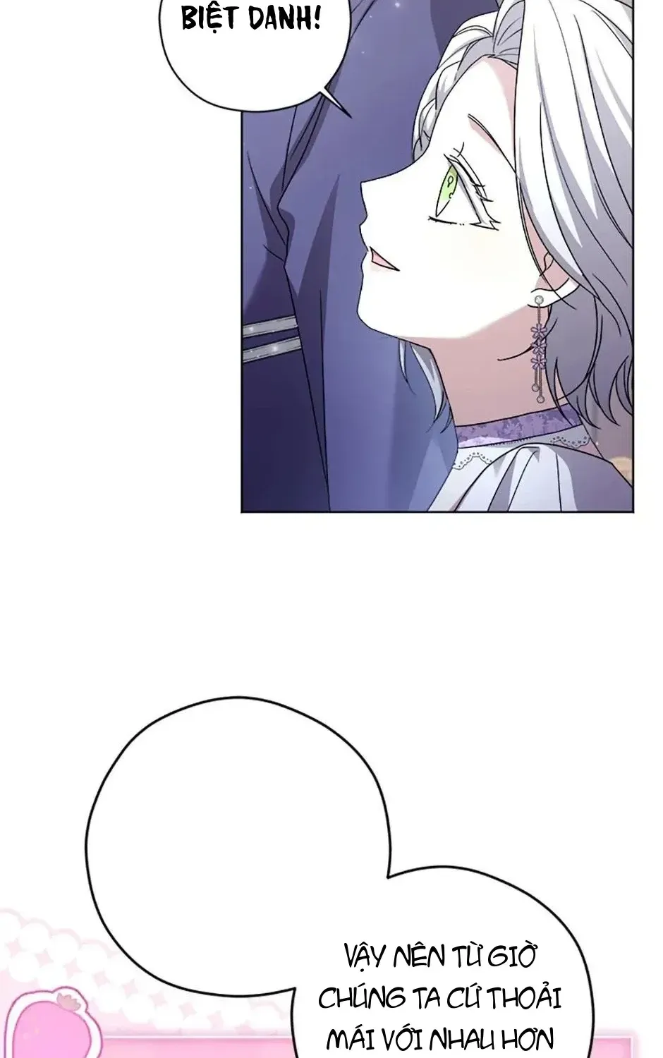 Tôi Đã Đình Công Vì Đã Đến Hạn Chót Chap 98 - Next Chap 99