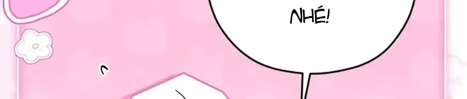 Tôi Đã Đình Công Vì Đã Đến Hạn Chót Chap 98 - Next Chap 99