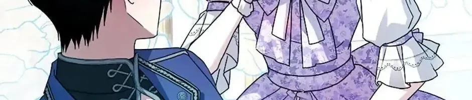 Tôi Đã Đình Công Vì Đã Đến Hạn Chót Chap 98 - Next Chap 99
