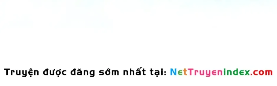 Tôi Đã Đình Công Vì Đã Đến Hạn Chót Chap 98 - Next Chap 99