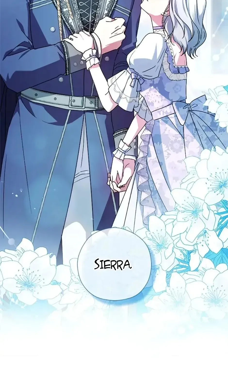 Tôi Đã Đình Công Vì Đã Đến Hạn Chót Chap 98 - Next Chap 99