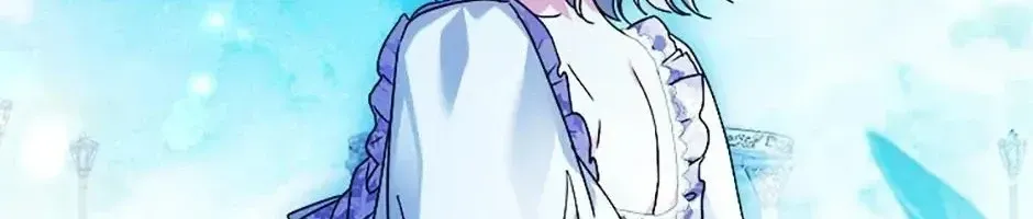 Tôi Đã Đình Công Vì Đã Đến Hạn Chót Chap 98 - Next Chap 99