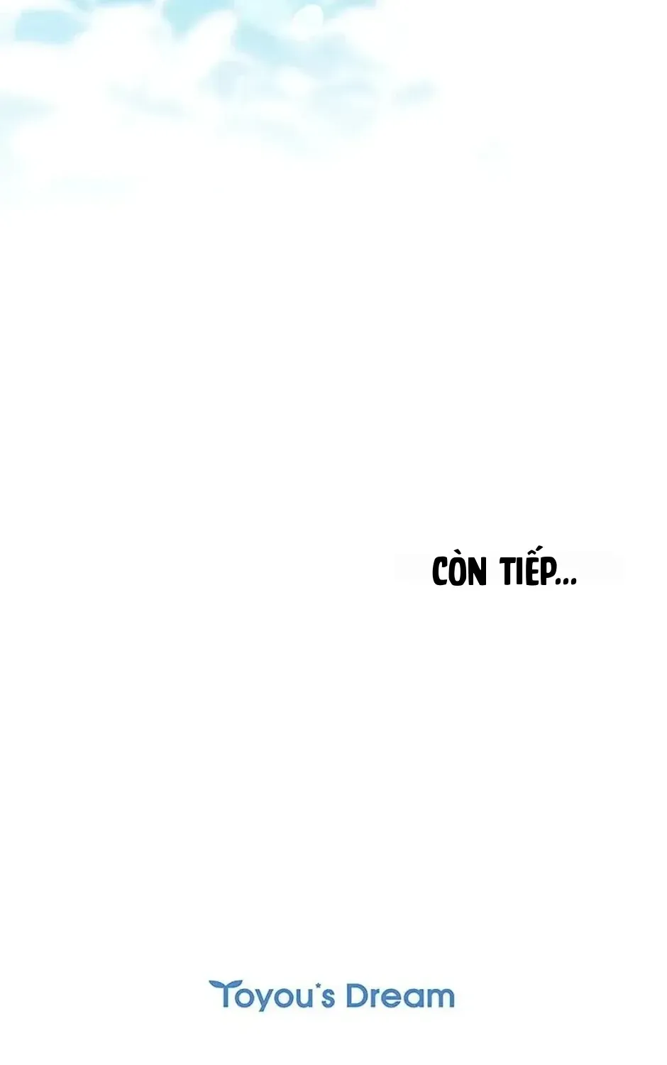 Tôi Đã Đình Công Vì Đã Đến Hạn Chót Chap 98 - Next Chap 99