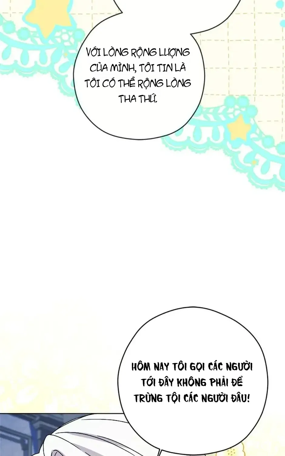 Tôi Đã Đình Công Vì Đã Đến Hạn Chót Chap 98 - Next Chap 99
