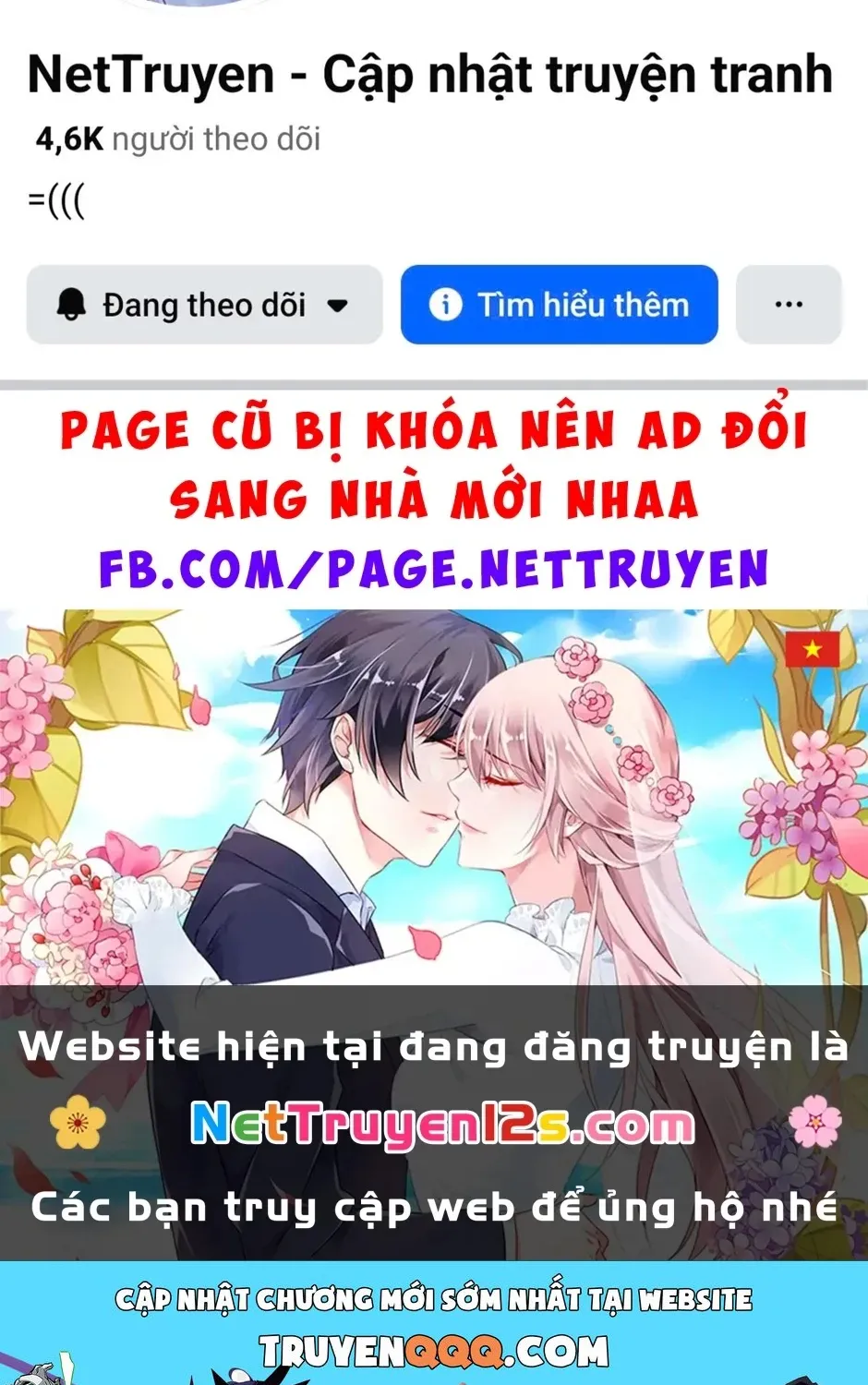 Tôi Đã Đình Công Vì Đã Đến Hạn Chót Chap 98 - Next Chap 99