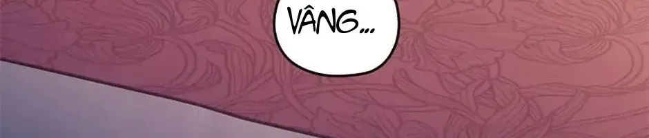 Tôi Đã Đình Công Vì Đã Đến Hạn Chót Chap 98 - Next Chap 99