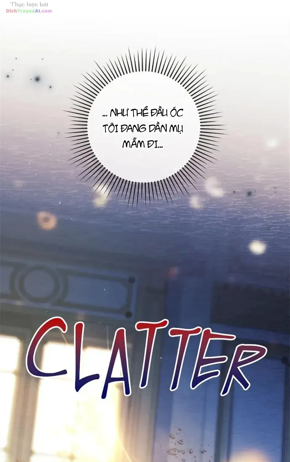 Tôi Đã Đình Công Vì Đã Đến Hạn Chót Chap 98 - Next Chap 99
