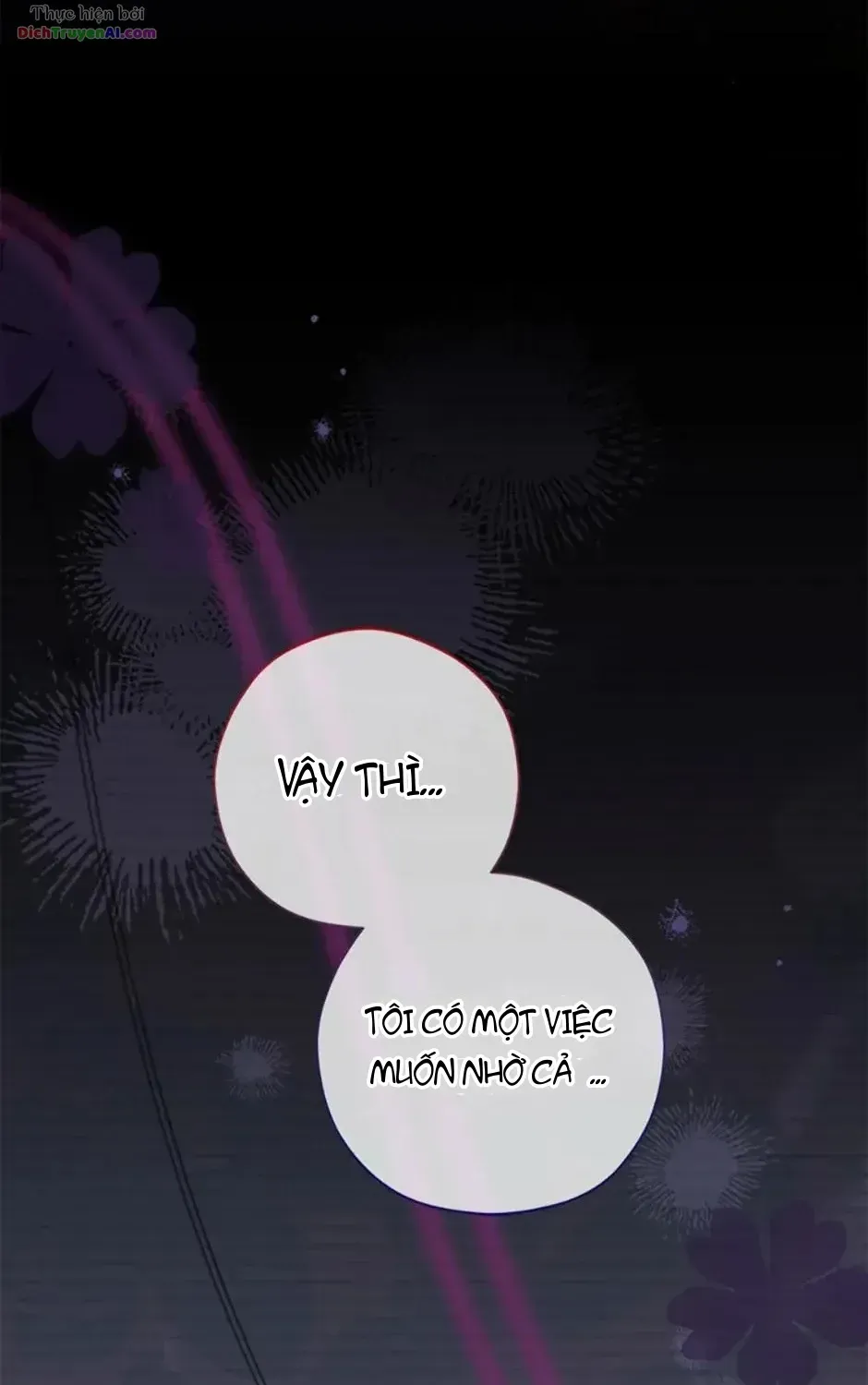 Tôi Đã Đình Công Vì Đã Đến Hạn Chót Chap 98 - Next Chap 99