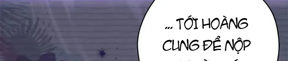 Tôi Đã Đình Công Vì Đã Đến Hạn Chót Chap 98 - Next Chap 99