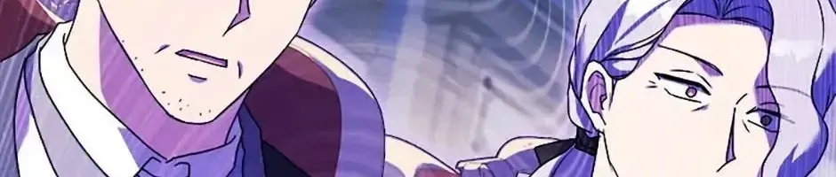 Tôi Đã Đình Công Vì Đã Đến Hạn Chót Chap 98 - Next Chap 99
