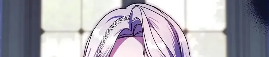 Tôi Đã Đình Công Vì Đã Đến Hạn Chót Chap 98 - Next Chap 99