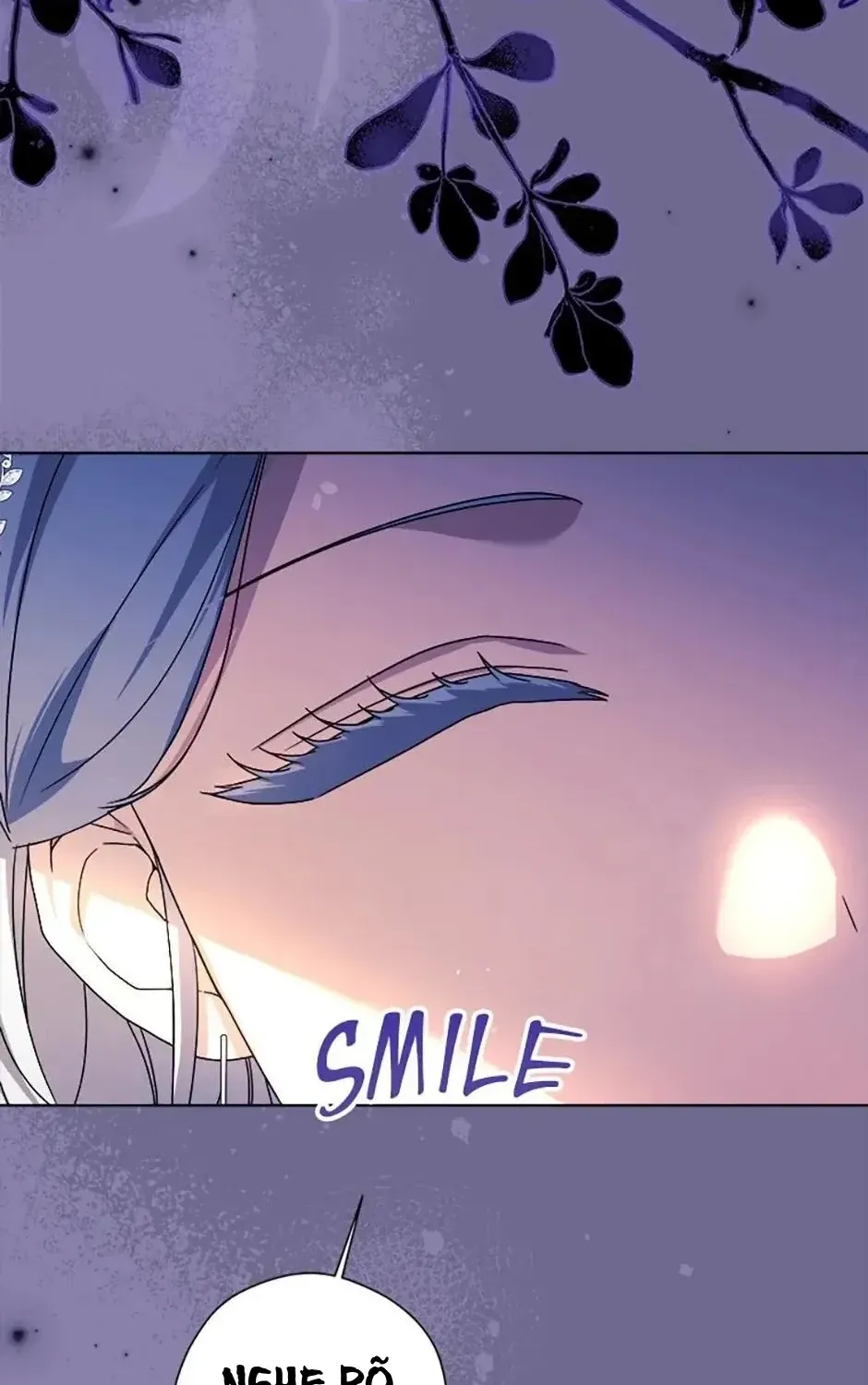 Tôi Đã Đình Công Vì Đã Đến Hạn Chót Chap 98 - Next Chap 99