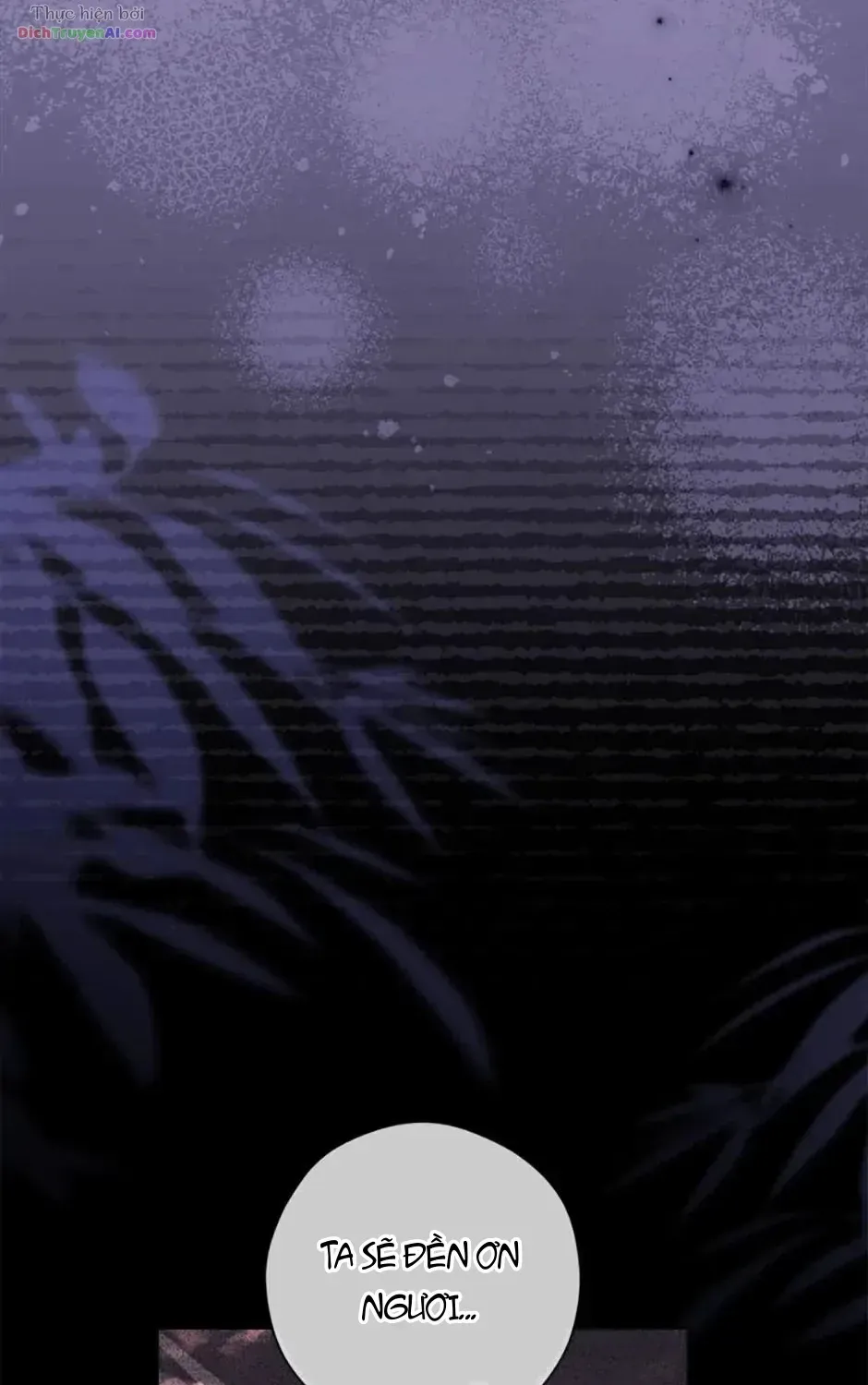 Tôi Đã Đình Công Vì Đã Đến Hạn Chót Chap 98 - Next Chap 99